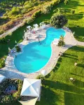 Hotel San Teodoro