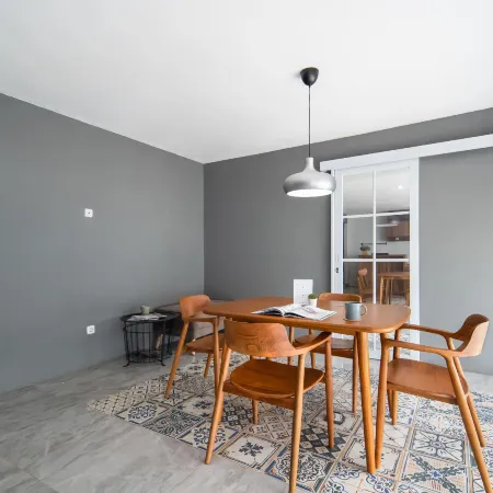 Cove Accordia Residence Отели рядом с достопримечательностью «Площадь Atrium»