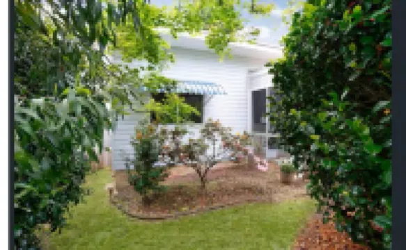 Camellia Cottage - Your Peaceful Mountain Getaway!