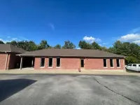 Bell's Extended Stay and Suites