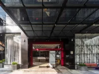 Best Western Premier Westlands Hotels in Nairobi