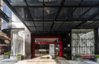 Best Western Premier Westlands Hotel a Nairobi