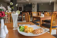 Hotel Serena Bandung