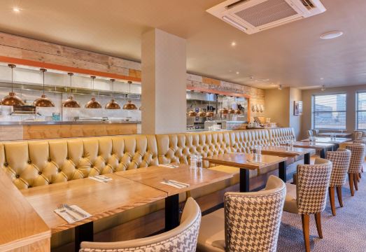 후기 참고 이미지2