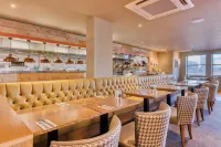 Premier Inn Worksop Hotels in Worksop