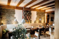 Hotel Gasthof Koch Hotels in Burbach