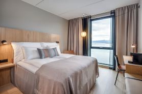 Quality Hotel Harstad