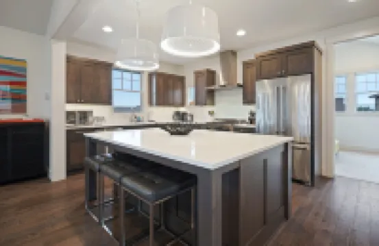 펫프렌들리 카이른 홈, 프라이빗 핫텁과 파이어 핏 있음, 뒷 파티오 바이 레드어닝