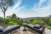 Belvedere Summer House Gold Coast Hinterland STAY PLAY EAT RELAX REPEAT