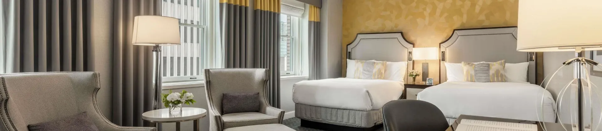 Premium Hotels
