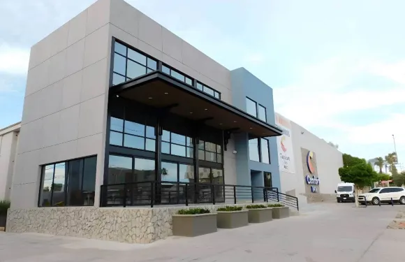 布吉姆比利亞酒店