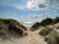 烏爾夫堡度假屋