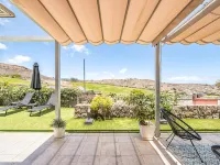 Villa in Salobre Golf with Private Pool - Huvilat