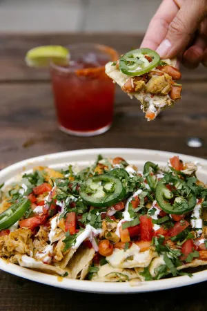 Gravity Haus Big Sky Отели в г. Биг Скай