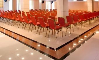 Albergo le Due Corti