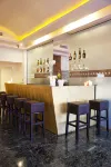 Lucy Hotel - bar
