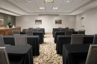 Hampton Inn & Suites Whitefish, MT