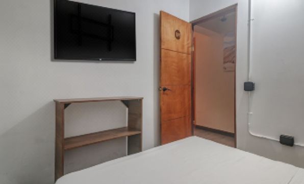 Machu Picchu Medellin