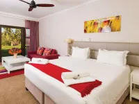 Piekenierskloof Mountain Resort by Dream Resorts Hotels in Velddrif