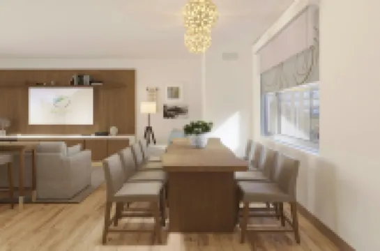 เอลิเมนต์ โอพีไลกา โรงแรมในโอเพไลกา