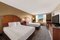 Comfort Inn South Oceanfront - 2-Star