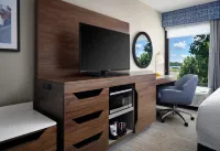 Hampton Inn Meridian Hotels in Meridian