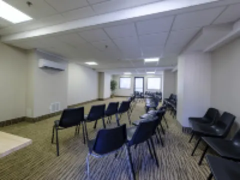 Red Roof Inn & Suites Newburgh - Stewart Airport/ West Point Hotels in Orange County