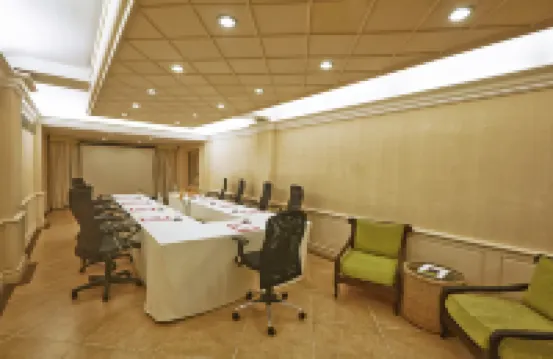 เกตเวย์ วาร์กาลา