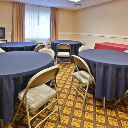 Candlewood Suites OLIVE BRANCH (MEMPHIS AREA) by IHG