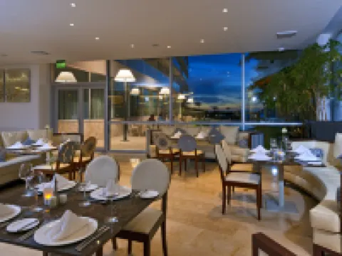 Holiday Inn CARTAGENA MORROS by IHG Hotels in Cartagena