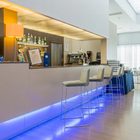 Holiday Inn Express MADRID - LEGANES by IHG