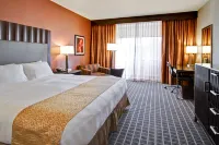 DoubleTree by Hilton Flagstaff