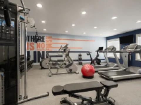 Hampton Inn Murrells Inlet/Myrtle Beach Area Hotels in Georgetown County