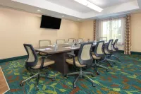 Candlewood Suites ST. Joseph by IHG