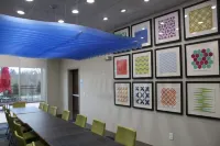 Holiday Inn Express & Suites MILLEDGEVILLE by IHG