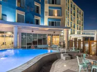 Hotel Indigo FRISCO by IHG Hotels in Frisco