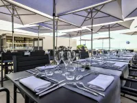 La Grande Terrasse Hôtel & Spa la Rochelle - MGallery
