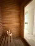 Chateau Pimo - spa
