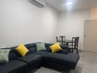 Serene Retreat in Guaymas, Mexico - Your Home Away from Home