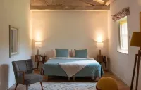 Château Gautoul Hotels in Grezels