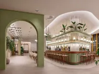 Novotel Zagreb