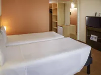 Ibis Maceio Pajucara Hôtels à : Maceió