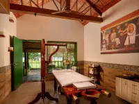 The Bheemli Resort - Managed by AccorHotels - СПА