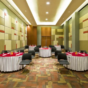 Ibis Nashik