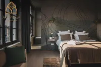 Ayuryoga Wellnesshotel Hotels in Oudenaarde