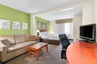 Sleep Inn & Suites Princeton I-77 Hotels in 