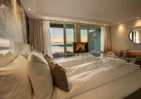 Panorama Hotell & Resort Hotel a Steinsland