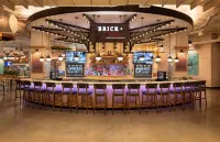Sunseeker Resort Florida Gulf Coast, Curio Collection Hilton - 5-Star