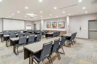 Home2 Suites by Hilton Crestview I-10 - Pools