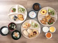 Super Hotel Tokyo Jr Shinkoiwa Hoteles cerca de Estación de Shibamata